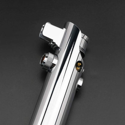 Saga Royal Edition（Get a FREE Ani III SE）