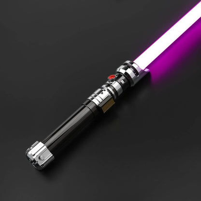 Starkiller V2（Get a FREE Ani III SE）
