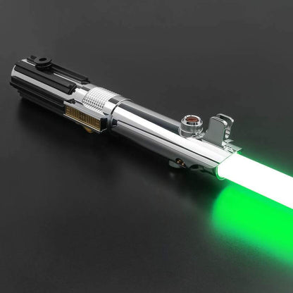 Saga Royal Edition（Get a FREE Ani III SE）
