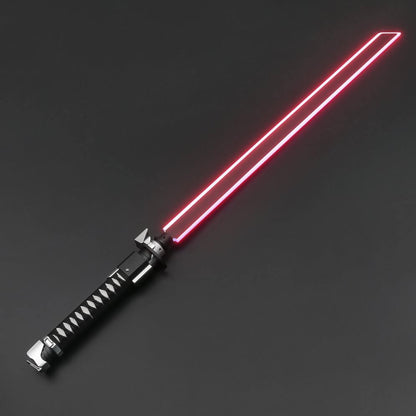 Ronin（Get a FREE Ani III SE）