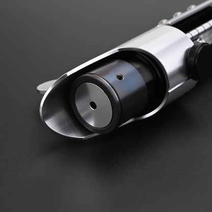 Starkiller V1(Crystal）（Get a FREE Ani III SE）