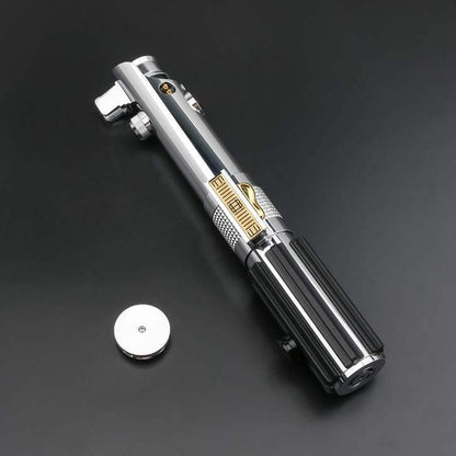 Saga Royal Edition（Get a FREE Ani III SE）