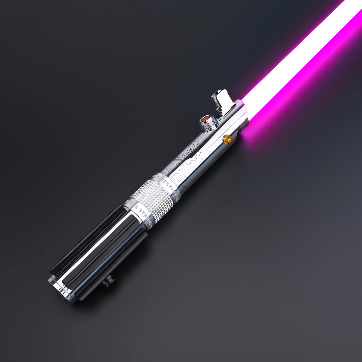 NovaSaber Gearwork Anakin