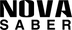 Novasaber