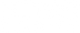 Novasaber