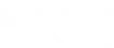 Novasaber
