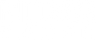 Novasaber