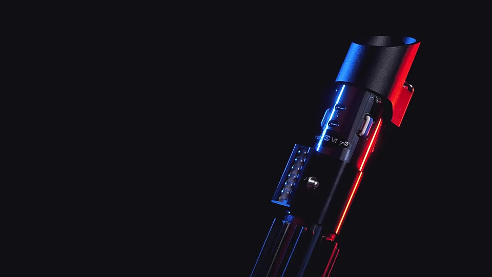 Vader