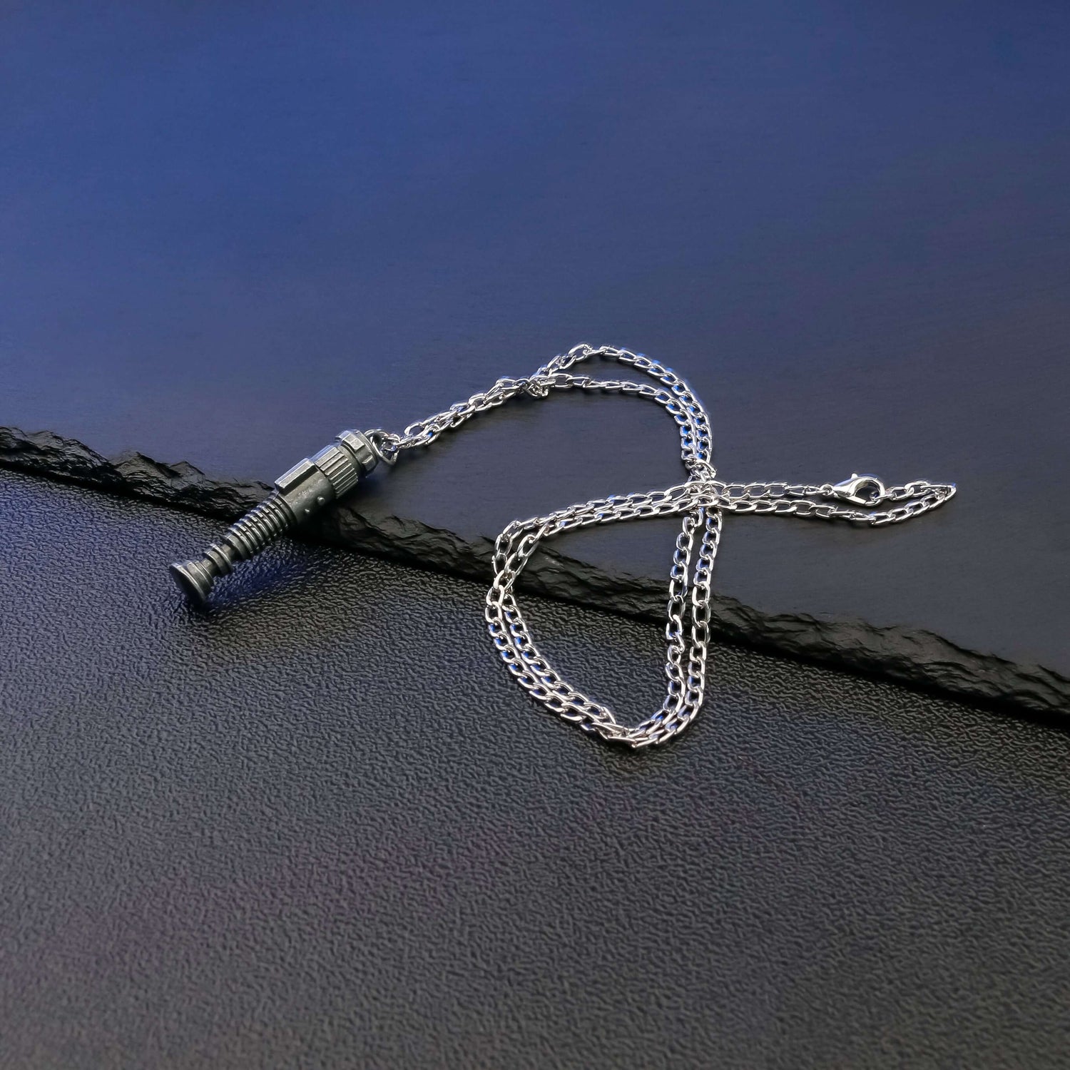 View details for Lightsaber Necklace/Keychains Lightsaber Necklace/Keychains