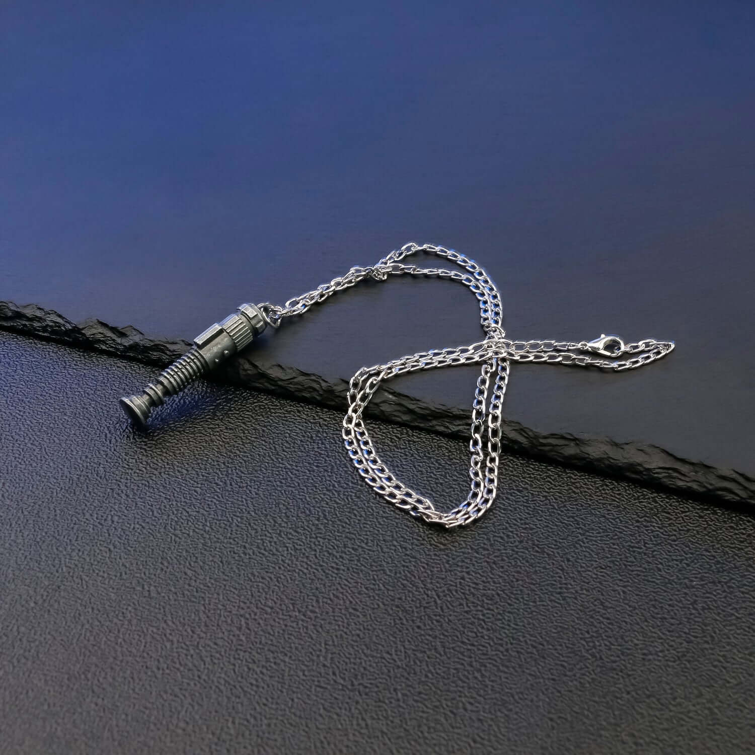 View details for Lightsaber Necklace/Keychains Lightsaber Necklace/Keychains