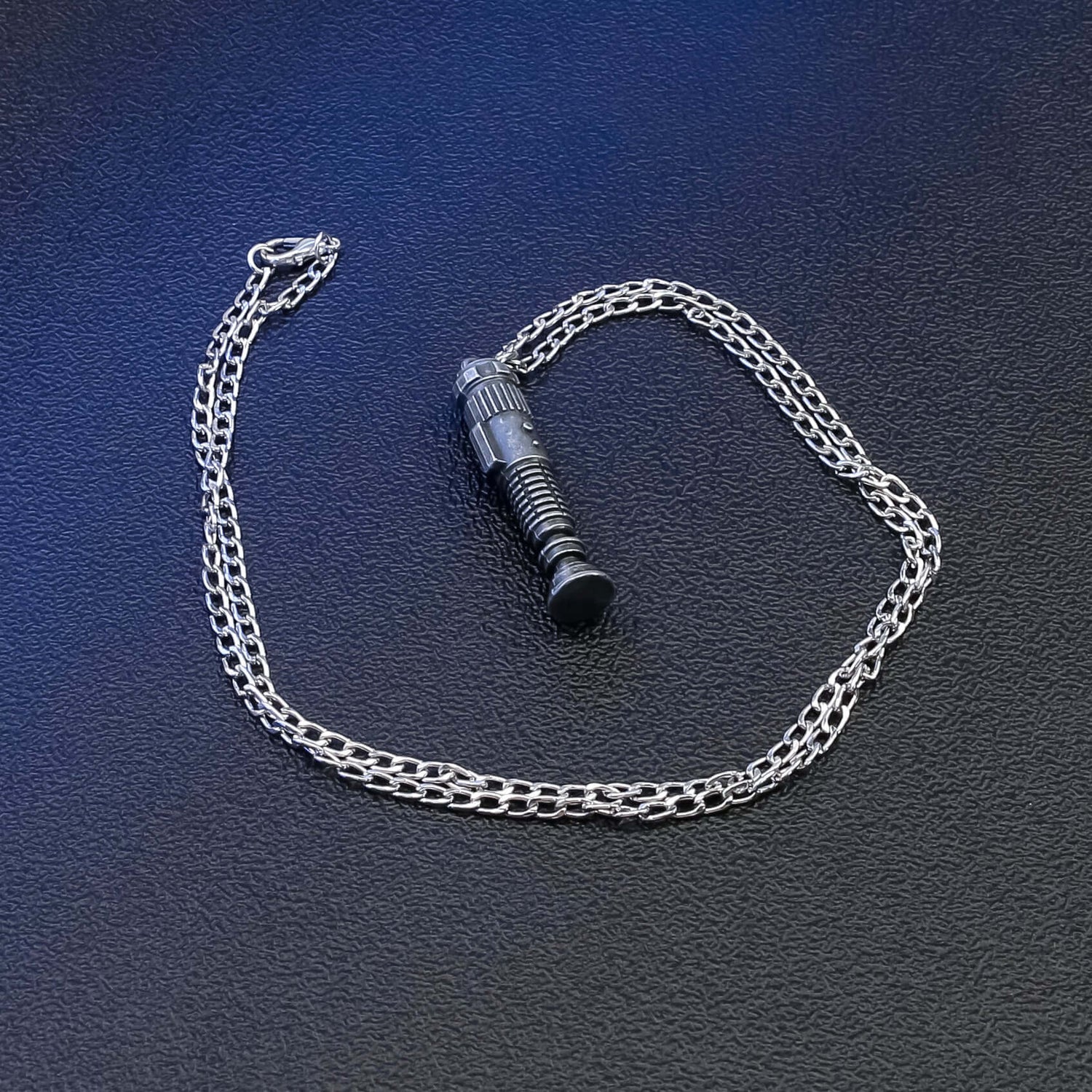 View details for Lightsaber Necklace/Keychains Lightsaber Necklace/Keychains