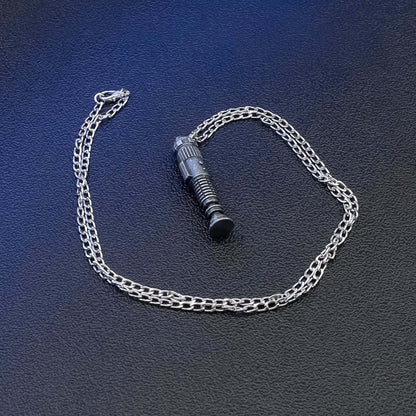 View details for Lightsaber Necklace/Keychains Lightsaber Necklace/Keychains