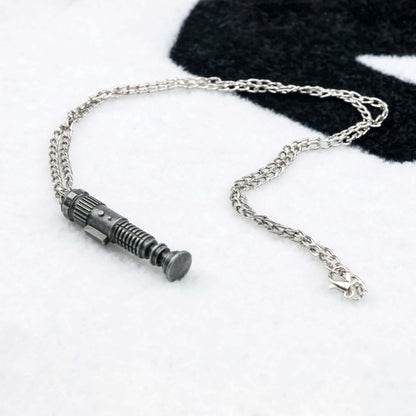 View details for Lightsaber Necklace/Keychains Lightsaber Necklace/Keychains
