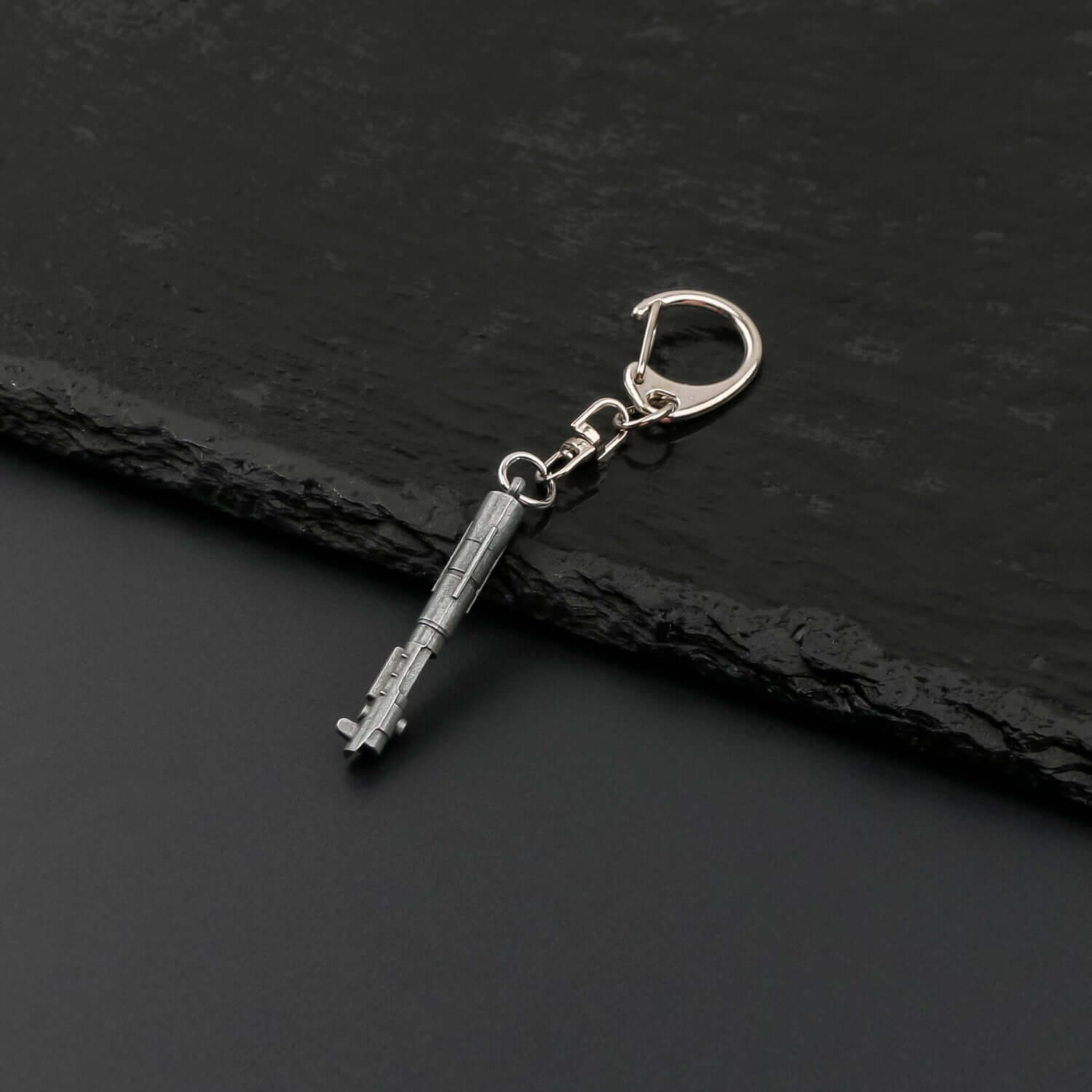View details for Lightsaber Necklace/Keychains Lightsaber Necklace/Keychains