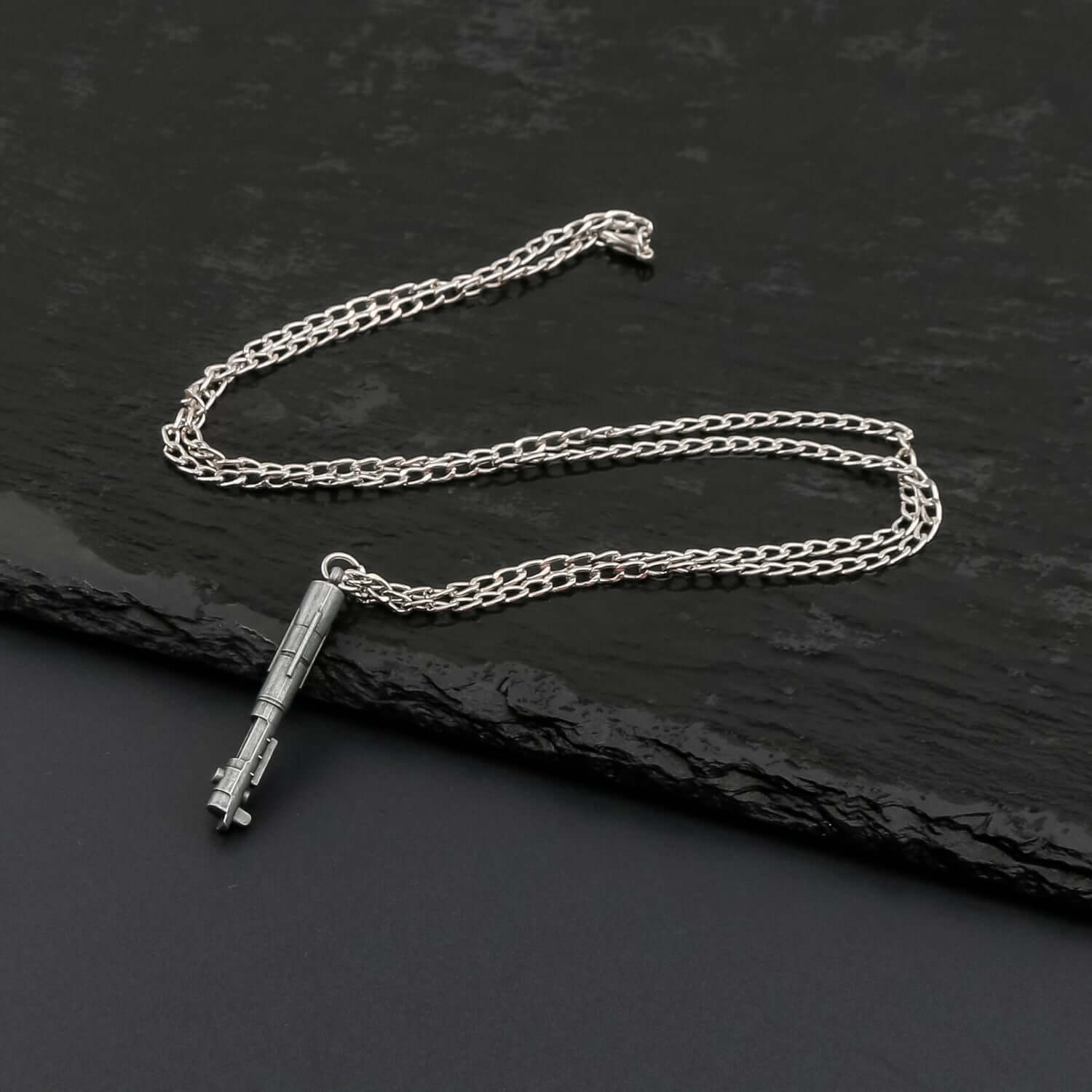 View details for Lightsaber Necklace/Keychains Lightsaber Necklace/Keychains