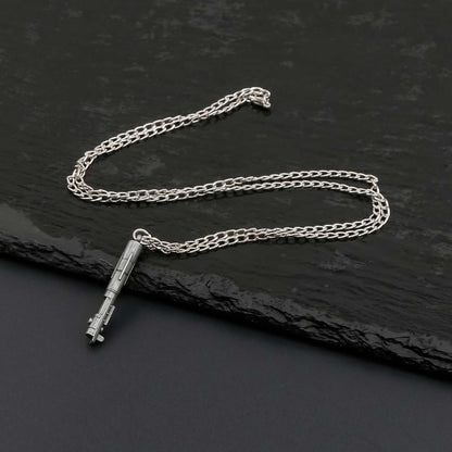 View details for Lightsaber Necklace/Keychains Lightsaber Necklace/Keychains