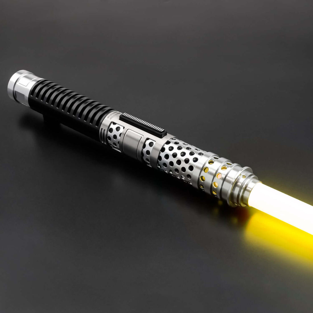 view detail for Vintress RGB/Neopixel Saber