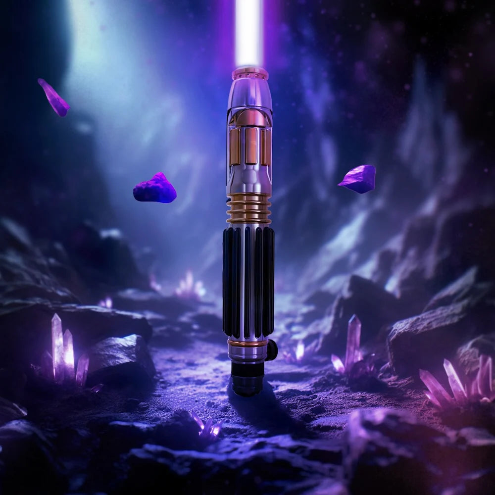 windu